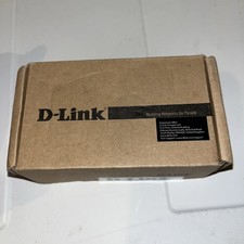 D-Link DEM-431XT