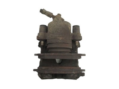 Brake Caliper Brake Caliper Left Front for VW Fox (5Z1, 5Z3) 1.2