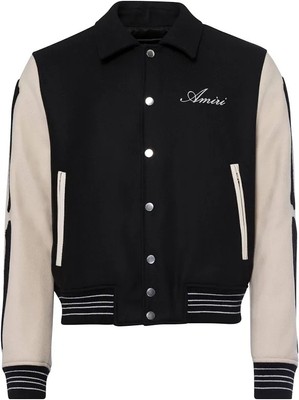 Amiri Bone Varsity
