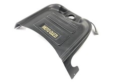 Moto Guzzi California III VY Integrale [1990] - Copertura carena