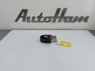 2018 Ford Focus 3 Wagon Engine Mount CV616P082DC