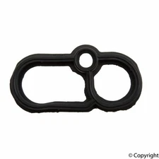 General Misc LR011220