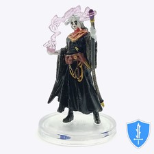 Skylla - Wild Beyond the Witchlight League of Malevolence Starter 7 D D