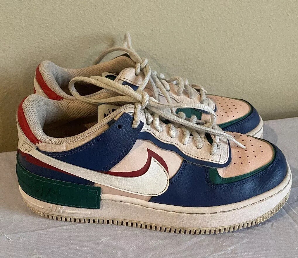 nike roshe run one all black