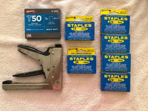 050 staples
