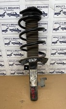 Volvo V40 Shock Absorber 1.6L Petrol Auto (2012-2018) O/S/F Front Driver Side