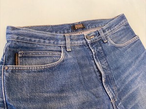 gianfranco ferre mens jeans