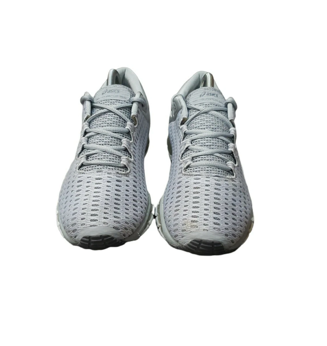 Asics t7e7n deals