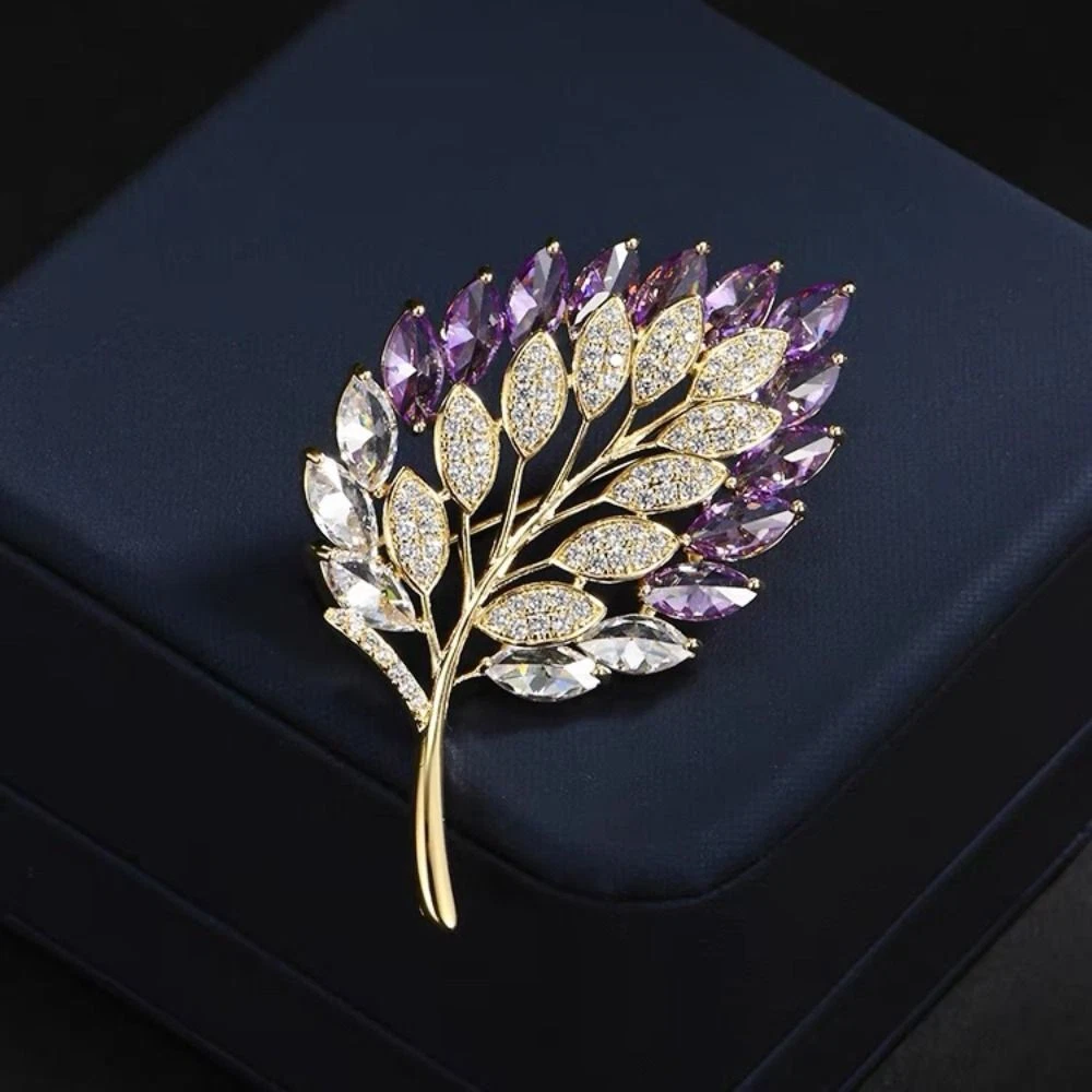 Jewelry Cardigan Pin Korean Style Brooch Sweater Accessories
