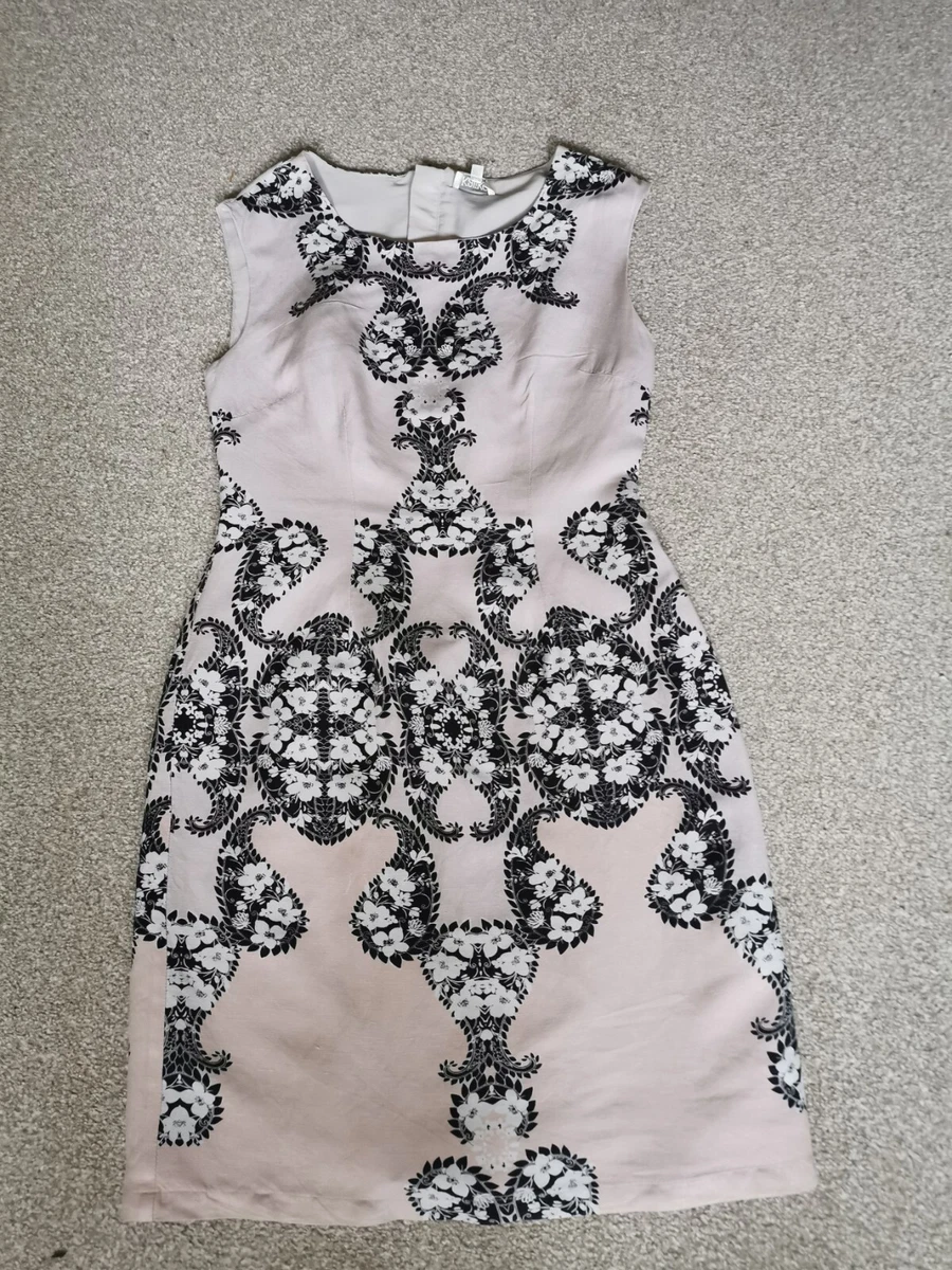 Coast dress size 10 hotsell
