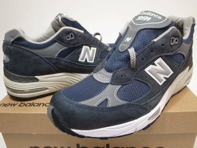 new balance m991nv