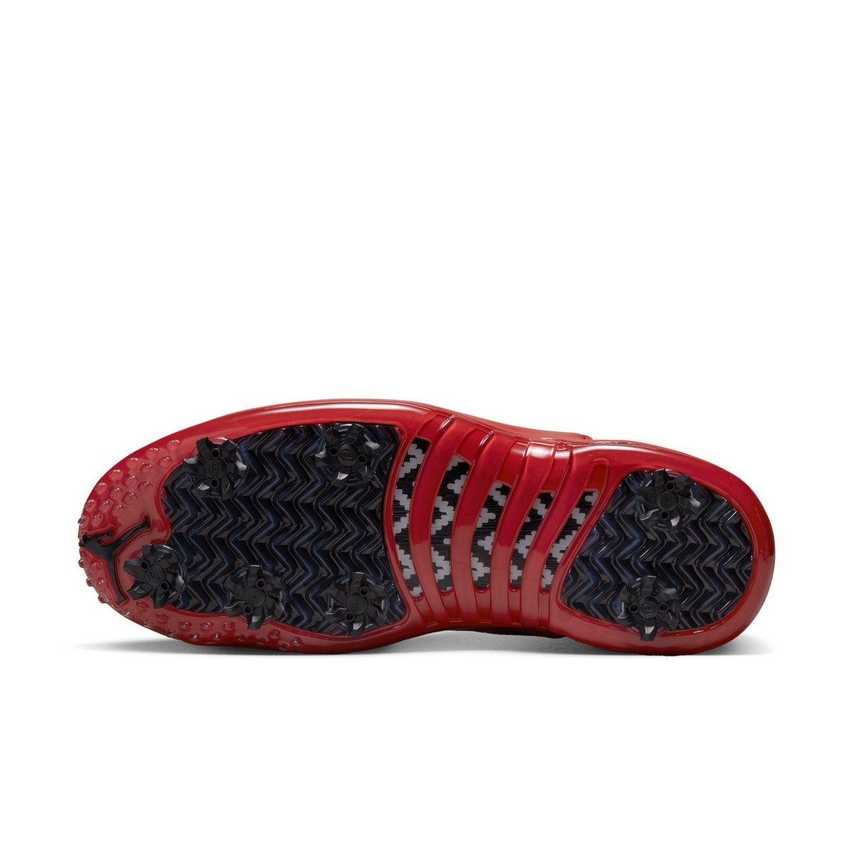 DH4120-161] Mens Air Jordan RETRO 12 LOW GOLF 'CHERRY' | eBay