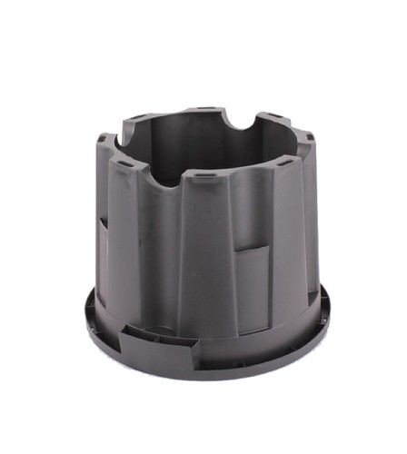NUTRIFIELD PRO POT KIT 28L POT IN POT SATELLITE, HYDROPONIC SYSTEM RECIRC OR RTW - Picture 4 of 4