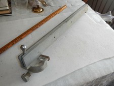 Ryobi Rts10 10 Table Saw Rip Fence Assembly For Sale Online Ebay