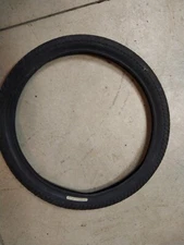 Cheng Shin Redline Labeled Bmx Freestyle Tire 20x1.95 - Orphan