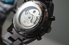Foto 19 di 24