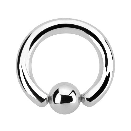 Compuesto Ácido Seco Granular Sparex No.2 De 10 Onzas | Cuotas Sin Interés - Foto 10