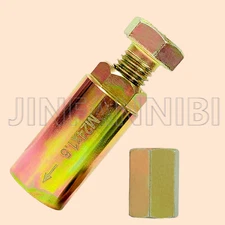 24mm Flywheel Puller Remover Tool for Kawasaki KX250F 2004-2010 KX450F 2006-2008