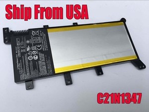Asus x555d аккумулятор Asus x555d аккумулятор