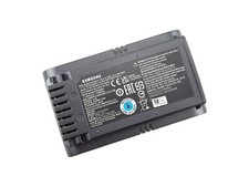 Genuine Li-ion Battery VCA-SBT90EB for Samsung Jet 60 Jet 70 Jet 75 75 Series