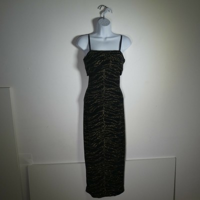 midi evening dresses uk