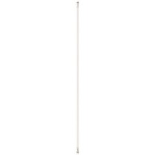 Philips 8720169204966 Lighting LED Tube T8 13.5W Natural White 50 Years Life