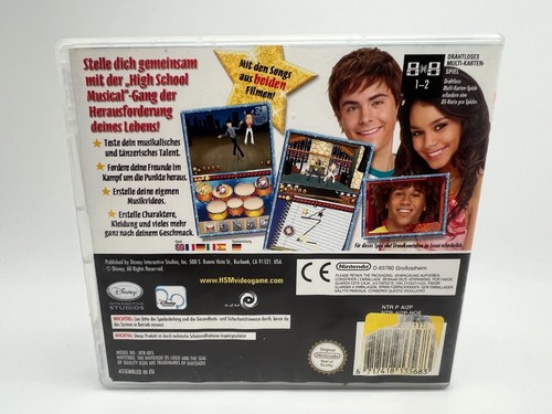 Nintendo DS und 3DS Spiele Pokemon, Zelda, Mario, Harry Potter, Nintendogs… - Bild 176 von 437