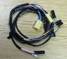 1955 CHEVY TRUCK TURN SIGNAL WIRE HARNESS , NEW ** USA MADE **