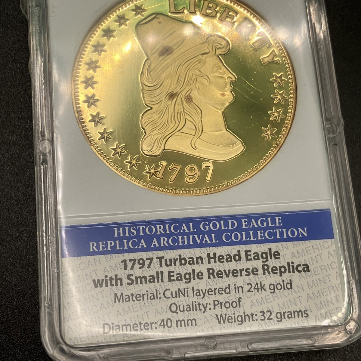 ブルーインパルス 金トレ パーフェクトペテンシー シークレット ブルーインパルス 金トレ パーフェクトペテンシー シークレット 最終