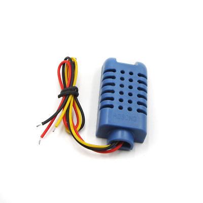 AM1001 Humidtiy NTC10K Resistance Sensor Probe Module For Arduino