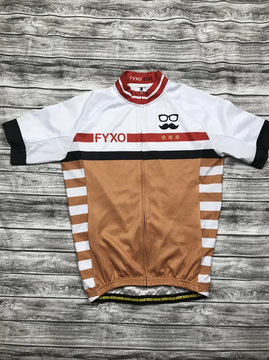 Pedla jersey sales