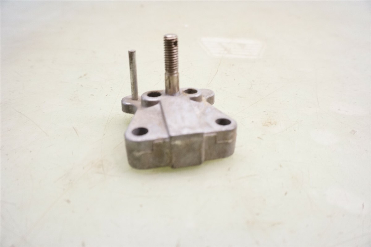 Rupp NEW Brake Housing 1974 1975 Centaur Trike *2583