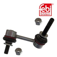 Febi Bilstein Koppelstange Stabilisator Vorne Links FüR Lexus IS II GS