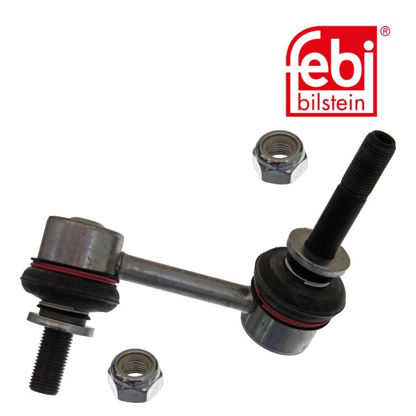 Febi Bilstein Koppelstange Stabilisator Vorne Links FüR Lexus IS II GS-image