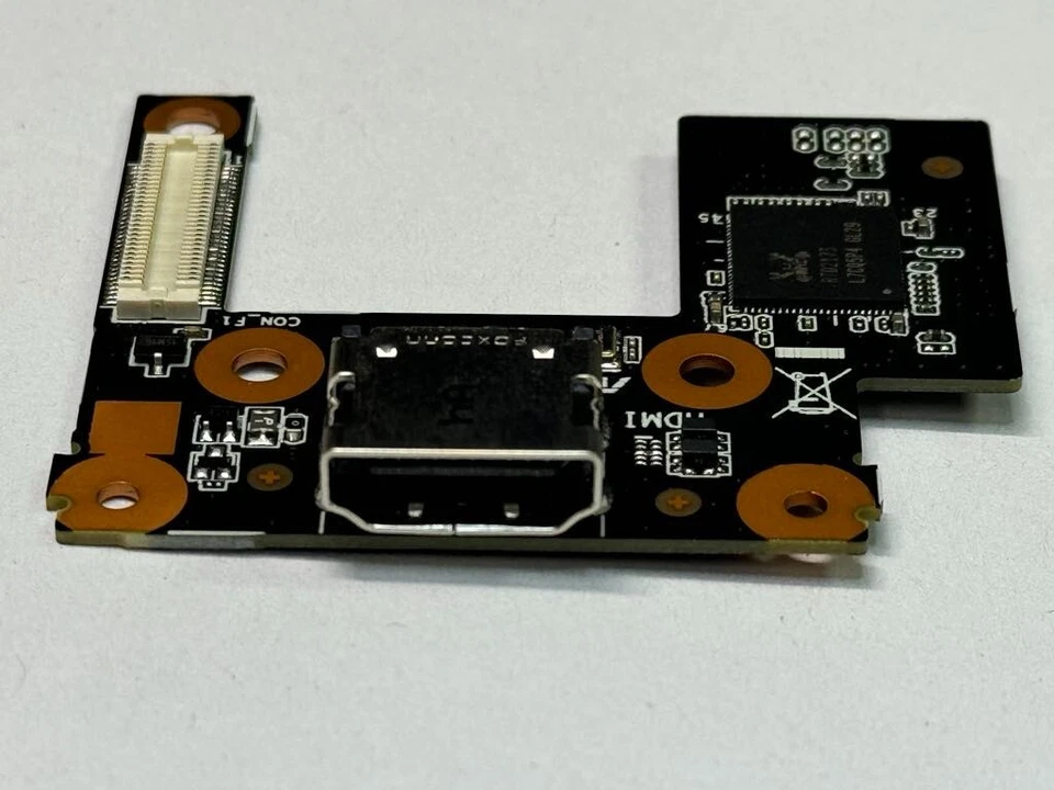 ASUS 90MS0210-R1400 PN63 HDMI2.1 BD - Image 3 of 4