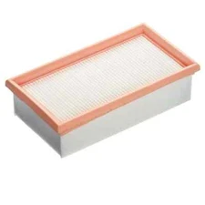 Festool 200340 CT SYS HEPA Filter Element