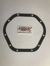  Dana 44 Differential carrier gasket Trans Dapt Performance 4886