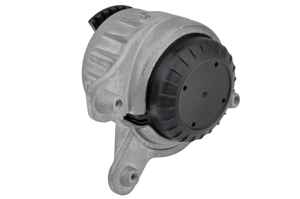 Support moteur droit W205 anti-vibration pour Mercedes Classe C S205 OEM 2052406517