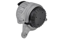 Support moteur Mercedes CLASSE S