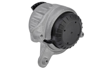 For MERCEDES CLASSE C S205 W205 Engine Support Right 2052406517 