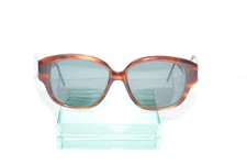 Elizabeth Arden EA Sun 9 Sunglass/Eyeglass Frames Tortoise
