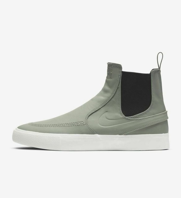 nike janoski slip on mens