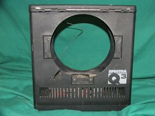 Chroma-Q Spectra Q3 scroller Color Changer PARTS UNIT