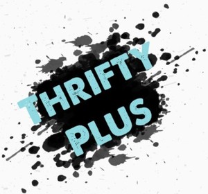 Thrifty Plus | eBay UK Stores