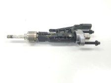 Injecteur BMW 740