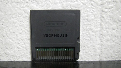 Boogie, PAL Version (Nintendo DS, 2007) Game Only - Picture 2 of 2