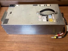 Acuson Aspen Ultrasound Power Supply Martek Power PS2164 **