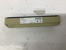 Schneider Modicon 140-XTS-012-12 Cable Fast