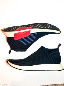 nmd cs2 core black