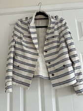Tory Burch Jacket Women